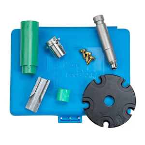 Dillon XL 750 & XL 650 Rifle Caliber Conversion Kit