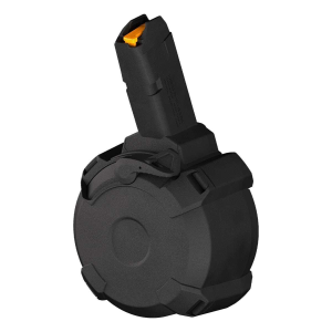 Magpul PMAG D-50 GL9 PCC