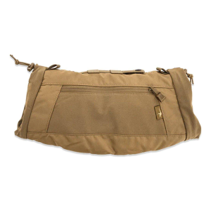 Marsupial Gear Handwarmer Muff