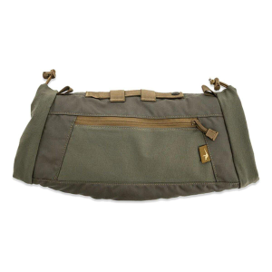 Marsupial Gear Handwarmer Muff