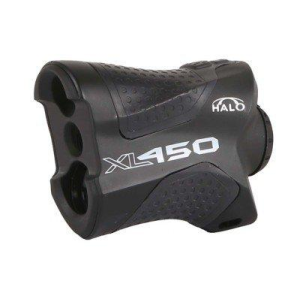 Halo XL450 Rangefinder
