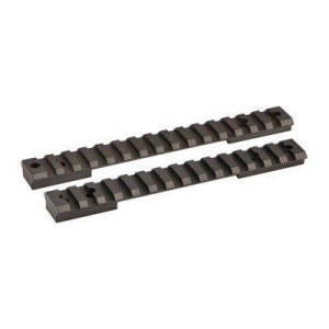 Maxima M674-20MOA Remington Long Action 20MOA
