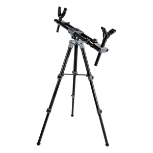BOG FieldPod