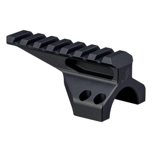 Vortex Diving Board Mount