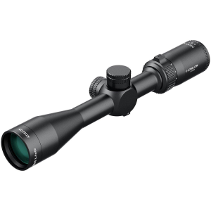 Athlon Optics Neos 3-9x40mm Riflescope