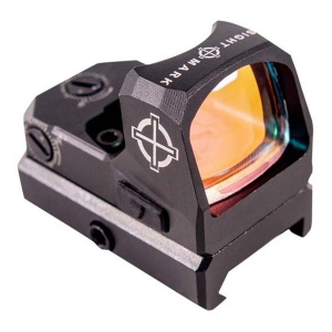 Sightmark Mini Shot A-Spec M1 Reflex Sight