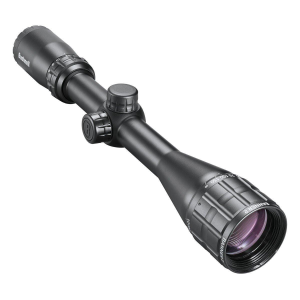 Bushnell Banner 2 4-12x40mm Riflescope