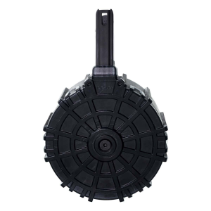 ProMag Standard 12 Gauge 20 Round Drum
