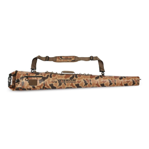 Yukon Outfitters Pecio Floating Shotgun Case
