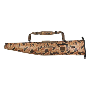 Yukon Outfitters Arpon Floating Long Gun Case