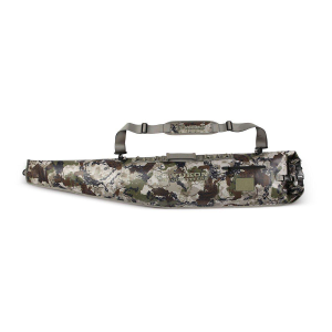 Yukon Outfitters Arpon Floating Long Gun Case