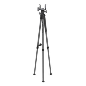 BOG Deathgrip Bantam Shooting Tripod