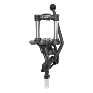 Frankford Arsenal F-1 Single Stage Press