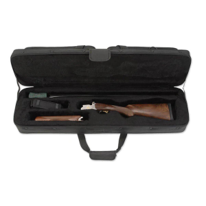 SKB Shotgun Hybrid Soft Case