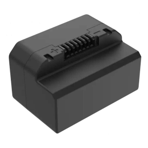 AGM 4400 Rattler V2 Rechargeable Battery