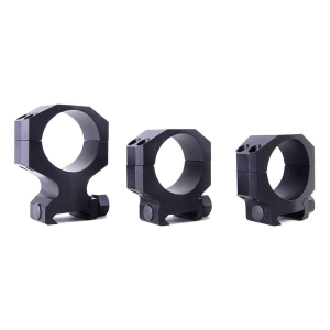 Athlon Optics Precision 34mm MSR Scope Ring
