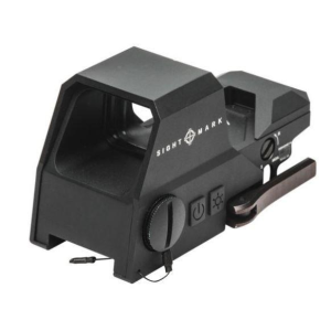 Sightmark Ultra Shot R-Spec Reflex Sight