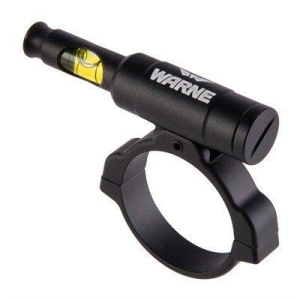 Warne Universal Scope Level 34Mm