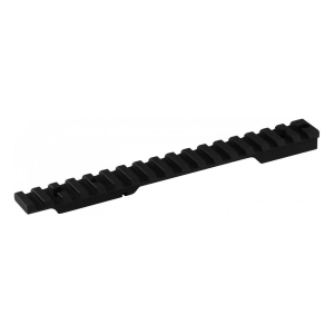 Seekins Precision 20 MOA Scope Bases