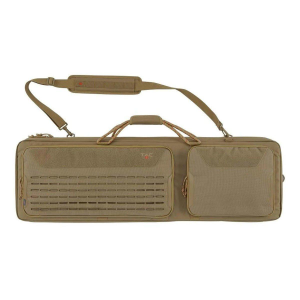 Tac-Six Squad Tactical Case