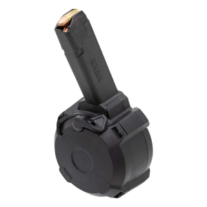 Magpul PMAG D-50 GL9 Magazine