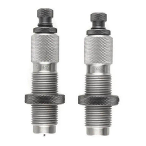 Redding Series B Rifle Full Length 2-Die Set