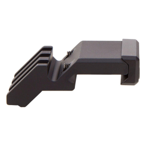 Trijicon 45 Degree Offset Adapter