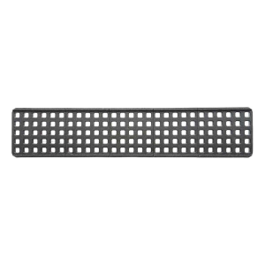 Magpul DAKA GRID Organizer - Pelican V770 Vault