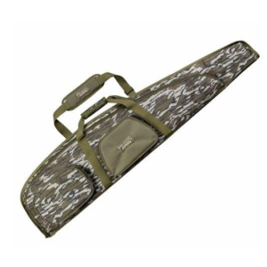 Primos Mossy Oak Bottomlad Scoped Rifle Case