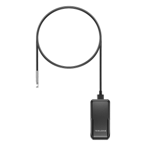 Teslong NTG150w 45 inch Flexible Rifle Borescope with Wi-Fi