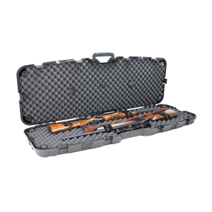 Plano Pro-Max PillarLock Case
