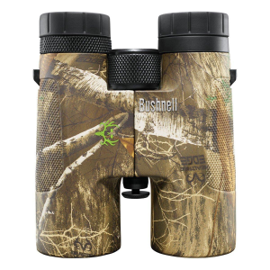 Bushnell Bone Collector Powerview(TM) Binoculars 10x42mm