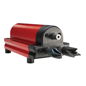 Hornady L-N-L Case Prep Trio