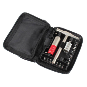 Fix it Sticks All-In-One Torque Driver Kit
