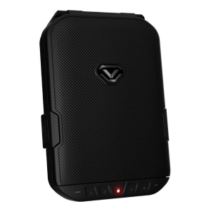 Vaultek LifePod Personal Safe