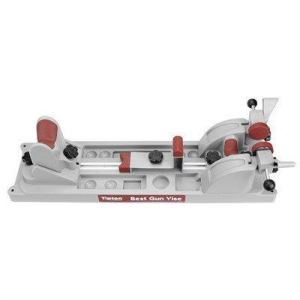 Tipton Best Gun Vise