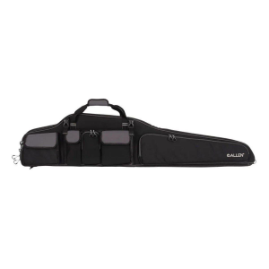 Allen 55" Gear Fit MOA Rifle Case