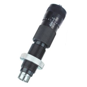 Forster Bench Rest Ultra Micrometer Seater Die