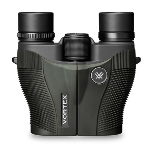 Vanquish 10x26 Binocular