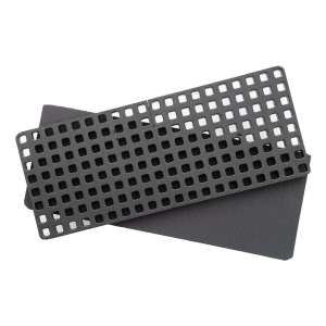 Magpul DAKA GRID Organizer for Pelican V700 Vault
