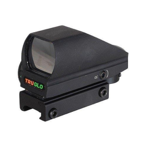 TruGlo Tru Brite 1x32 Red Dot Sight