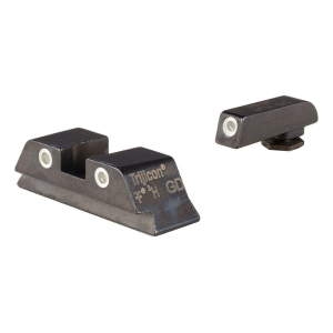 Trijicon Bright & Tough Night Sights