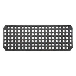 Magpul DAKA GRID Organizer for Plano All Weather 2 36 in Case
