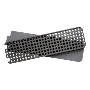 Magpul DAKA GRID Organizer for Plano All Weather 2 Case