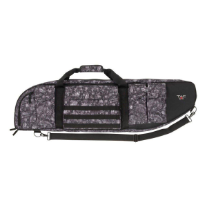 Allen Tac-Six 42" Batallion Delta Tactical Rifle Case