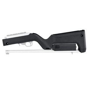 Magpul X-22 Ruger 10/22 Takedown Backpacker Stock