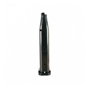 Atlas Gunworks 1911 140mm Pistol Magazine