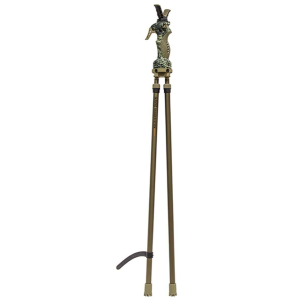Primos Tall Bipod Gen 3 Series Trigger Stick