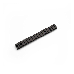 Area 419 Remington 700 Short Action Improved Scope Rail