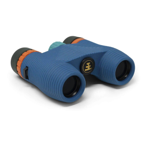 Nocs Provisions Standard Issue 8x25mm Binoculars